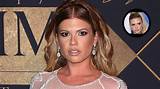 Chanel Marriott Net Worth