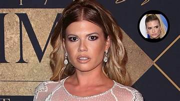 Chanel Marriott Net Worth
