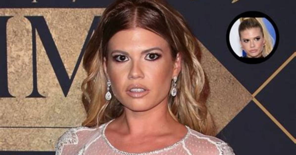 Chanel West Coast Net Worth
