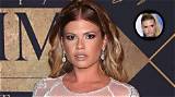 Chanel West Coast Net Worth