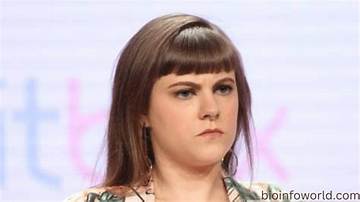Chanelle Peloso Net Worth