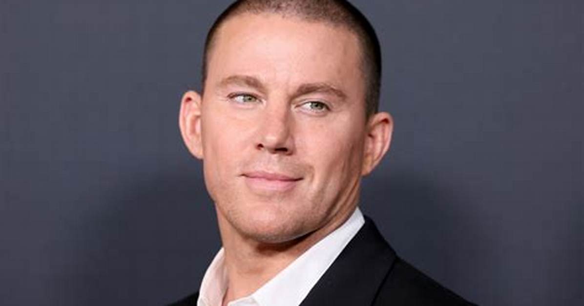 Channing Moss Net Worth