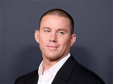 Channing Moss Net Worth