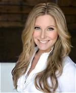 Chantal Quesnelle Net Worth