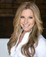 Chantal Quesnelle Net Worth