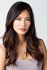Chantal Thuy Net Worth