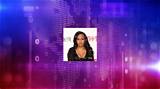 Chantel Christie Net Worth
