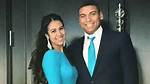 Chantel Collado Net Worth