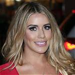 Chantel Zales Net Worth