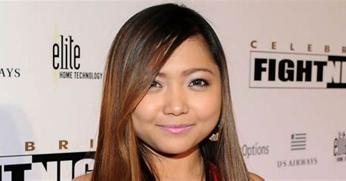 Charice Pempengco Net Worth