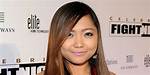 Charice Pempengco Net Worth
