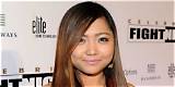 Charice Pempengco Net Worth