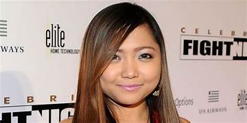 Charice Pempengco Net Worth