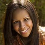 Charisse M. Hewitt Net Worth