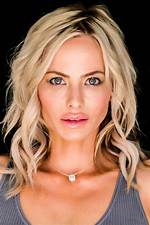 Charity Rahmer Net Worth