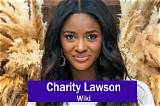 Charity Sanoy Net Worth