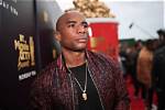 Charlamagne Tha God Net Worth