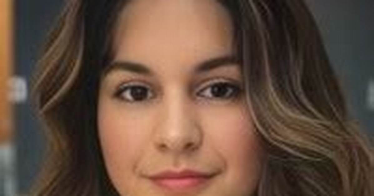 Charlayne Devillier Net Worth