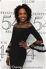 Charlayne Woodard Net Worth