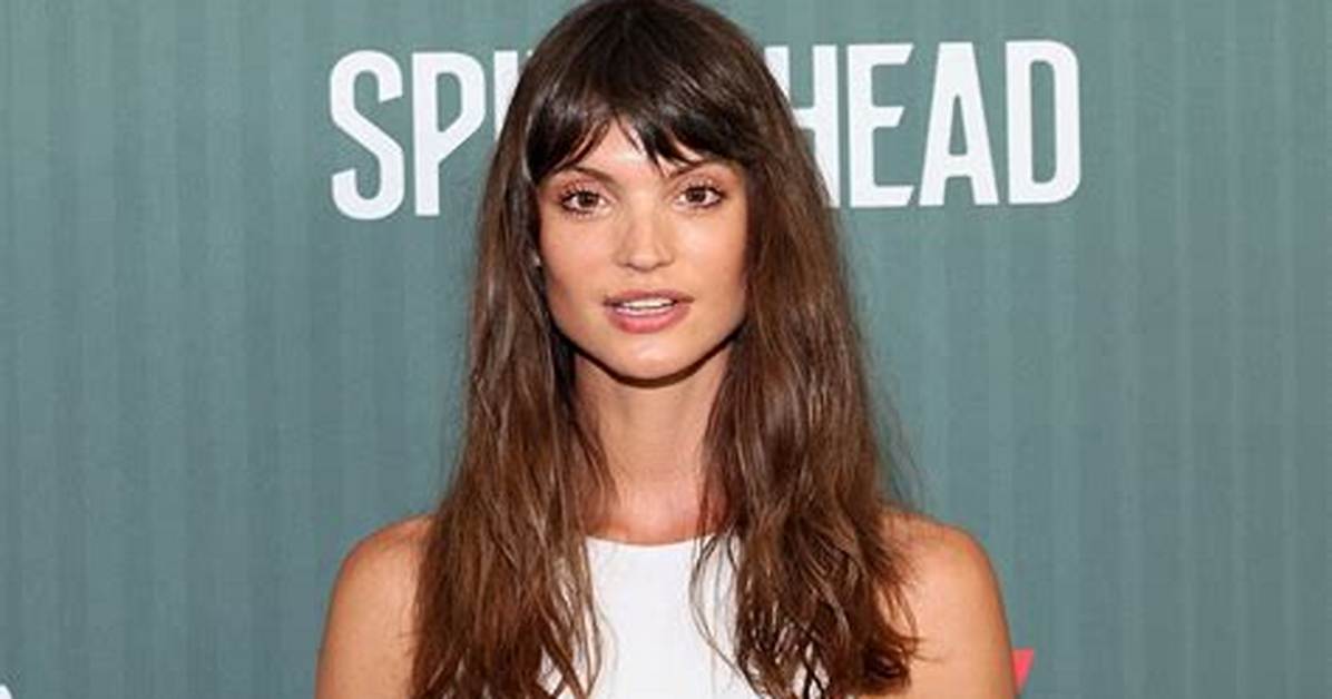 Charlbi Dean Kriek Net Worth