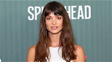 Charlbi Dean Kriek Net Worth