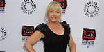 Charlene Bloom Net Worth