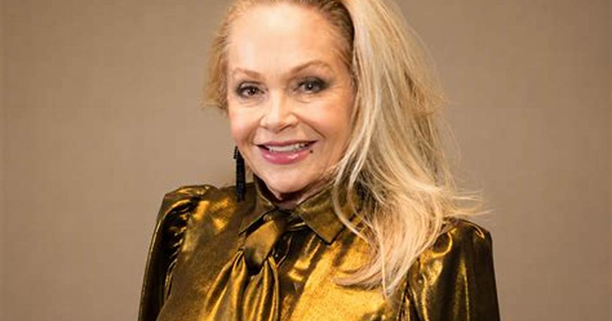 Charlene Wells Net Worth