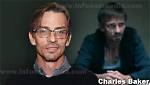 Charles Baker Net Worth