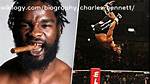Charles Bennett Net Worth