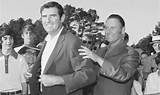 Charles Coody Net Worth