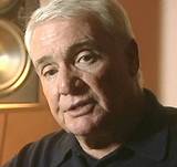 Charles Correll Net Worth