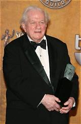 Charles Durning Net Worth