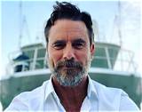 Charles Esten Net Worth