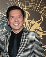 Charles Heung Net Worth