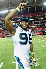 Charles Johnson Net Worth