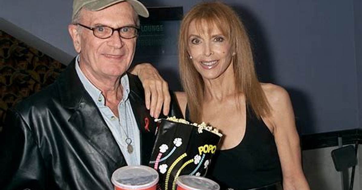 Charles Joseph Reilly - Net Worth 2018, Bio & Wiki