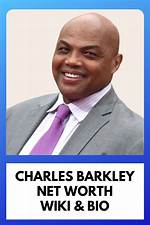 Charles Kakatsakis - Net Worth 2018, Bio & Wiki