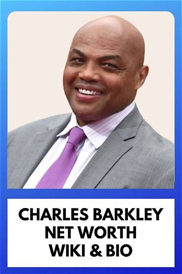 Charles Kakatsakis - Net Worth 2018, Bio & Wiki