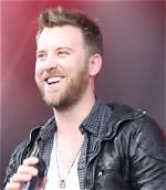 Charles Kelley Net Worth