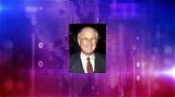 Charles Koppelman Net Worth