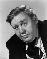 Charles Laughton Net Worth