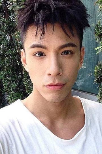 Charles Lin Net Worth