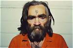 Charles Manson Net Worth