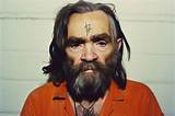 Charles Manson Net Worth