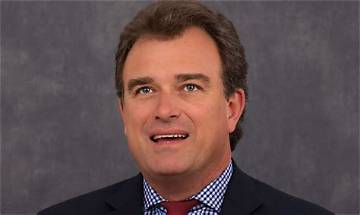 Charles Meshack Net Worth