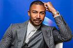 Charles Michael Davis Net Worth