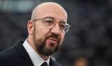 Charles Michel Net Worth