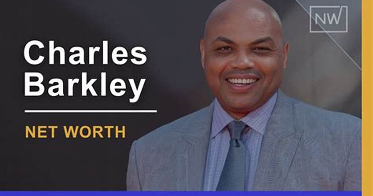 Charles Ng Net Worth