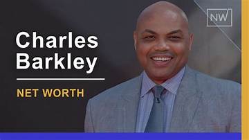 Charles Ng Net Worth
