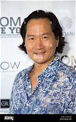Charles Rahi Chun Net Worth